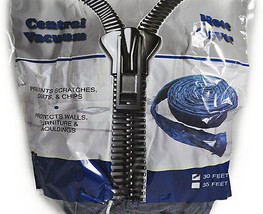 Central Vacuum Cleaner Hose Sock SC-06-1024-04 - £52.01 GBP