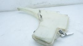 Wash Reservoir Without Headlamp Washers Fits 08-13 BMW 128i 66248 image 8