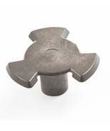 OEM Microwave Coupler for Amana AMV5164BAQ AMV5164BCS AMV1154BAB AMV5164... - $31.30 CAD