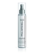 Paul Mitchell Forever Blonde Dramatic Repair 5.1 oz. Free Same Day Shipping - $29.27 CAD