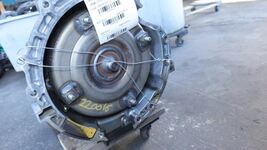 Automatic Transmission 6 Speed Fits 06 MAZDA MX-5 MIATA 66950 image 3