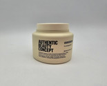 Authentic Beauty Concept Replenish Mask for Damaged Hair 6.7 oz - £19.45 GBP