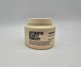 Authentic Beauty Concept Replenish Mask for Damaged Hair 6.7 oz - £19.35 GBP