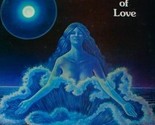 Ocean Of Love - $49.99