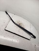 2006 MURANO Wiper Arm OEM - $23.81