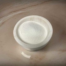 Caramel Flavored Sugar - $6.84 CAD