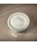 Caramel Flavored Sugar - €4,37 EUR