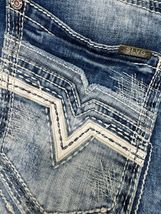 Item image 12