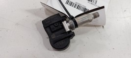 Avenger TPMS Tire Pressure Monitor System Sensor 2014 2013 2012 2011 201... - £14.11 GBP