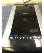 CANON CanoScan 9000F Mark II Desktop USB Scanner &amp; Power supply - $69.75