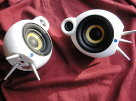 Item image 12