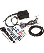 Rostra 250-1223 Universal Electronic Cruise Control (switch sold separat... - $549.89 CAD