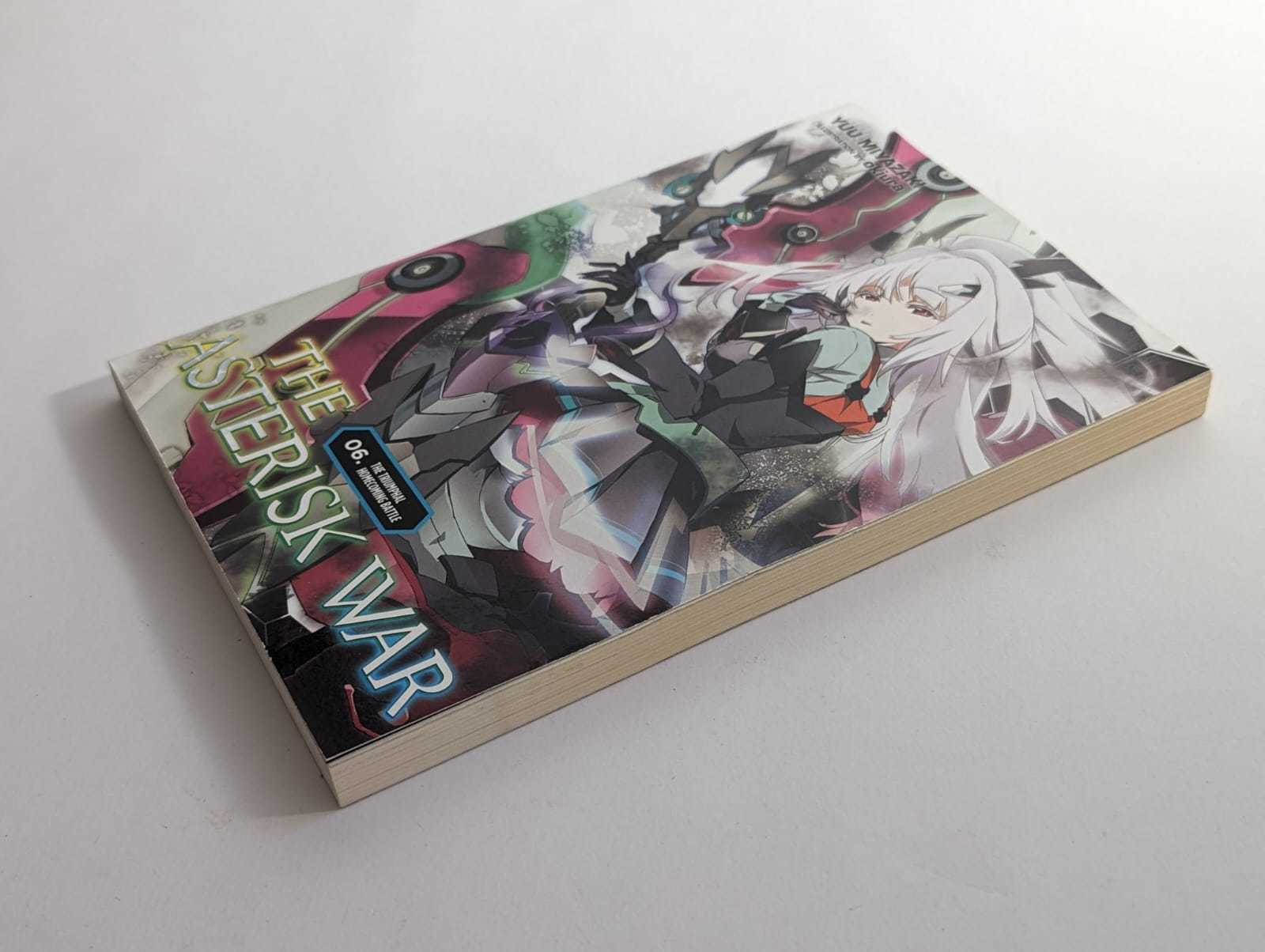 Item image 5