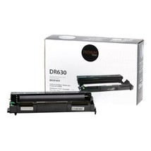 Compatible with Brother DR-630 / DR-660 New Compatible Drum Unit - Yield... - $28.88