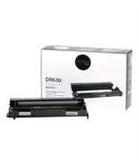 Compatible with Brother DR-630 / DR-660 New Compatible Drum Unit - Yield... - $28.88