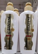 2X Pantene Rizos Definados Crema Para Peinar Hair Cream - 2 De 160ml Envio Grts - $16.78