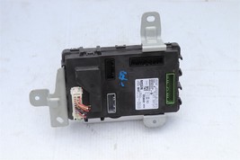 Nissan Infiniti Body Control Module BCM 284B1-4HK5A