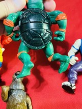 Item image 5