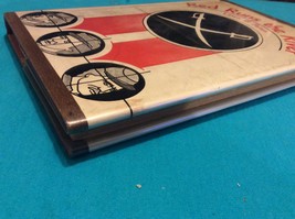 Item image 10