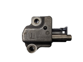 Timing Chain Tensioner  From 2015 Jeep Grand Cherokee  3.6 - $24.95