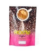 Room Coffee Arabica For Weight Management Low Cal Detox Diet No Sugar - £23.33 GBP