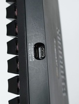 Glorious GMMK 2 65% Wired Gaming Keyboard GLO-GMMK2-65-FOX-B image 9
