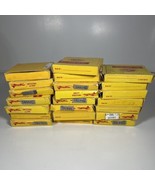 Super 8 Home Movie Lot Horse Riding Roping Rodeo Dogging  1970s Sonny Sikes - $3,040.40 MXN