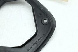 2006-2013 LEXUS IS250 IS350 FUEL FILLER NECK SEAL SHIELD COVER H1428 image 3