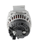 Alternator for Mercedes-Benz C300 2009 2010 2011 2012 GLK350 2010 2011 2012 - $119.38