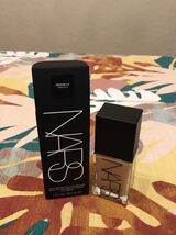Nars Light Reflecting Foundation 1 fl oz - MEDIUM 3.5 VANUATU - $32.67