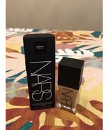 Nars Light Reflecting Foundation 1 fl oz - MEDIUM 3.5 VANUATU - $32.67
