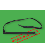 2011-2016 bmw 528i 535i 550i rear right upper door well seam seal liner ... - $706.56 MXN