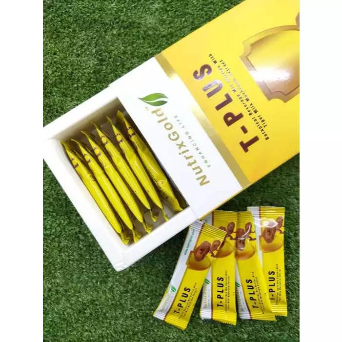 Item image 3