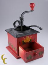 Item image 5