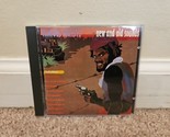 New And Old Sounds (CD, 1992, EMI) Reggae - $10.44