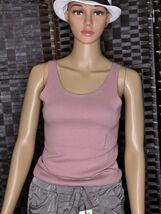 MINOUU WOMEN TOP SIZE S/L - $20.00