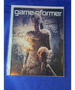 Game Informer Hellblade : Senuas Sacrifice Video Game  Magazine  Issue 2... - £6.04 GBP