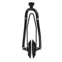 Seachoice ProFlo Universal Rectangular Motor Flusher - $19.34+