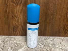 St Tropez Self Tan Classic - 50 mL / 1.69 fl oz Bronzing Mousse - $13.99