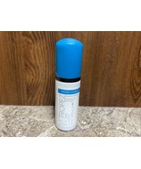 St Tropez Self Tan Classic - 50 mL / 1.69 fl oz Bronzing Mousse - $13.99
