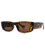 UV400 Cross-border Retro Fashion Small Frame Men And Women Sunglasses - $23.17 CAD