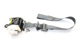 2004-2011 Mazda RX8 RX-8 Front Left Or Right Side Seat Belt Retractor P9481 - £49.54 GBP