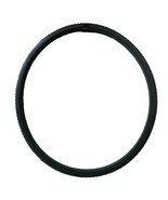 MSP Wheelchair Tire Black 20&quot; X 1 3/8&quot; 20 inch Solid Urethane Wholesale ... - $11.95 CAD