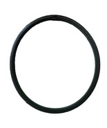 MSP Wheelchair Tire Black 20&quot; X 1 3/8&quot; 20 inch Solid Urethane Wholesale ... - £7.03 GBP