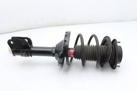 04-07 SUBARU IMPREZA 2.5I WAGON FRONT RIGHT PASSENGER SIDE SHOCK STRUT Q8579 image 3