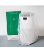 Afloia Mage HEPA Smart Air Purifier  - €42,42 EUR