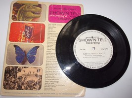 Item image 4