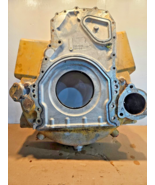 Caterpillar CAT C-15 Acert Diesel Engine Flywheel Housing 2853191 OEM 28... - $1,630.01 CAD