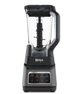 Ninja Professional Plus Blender with Auto-iQ - $89.00