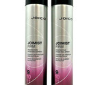 Joico Joimist Firm Protective Finishing Spray 9 oz-Pack of 2 - £33.40 GBP